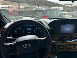 فورد إف-150